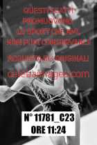 11781_C23