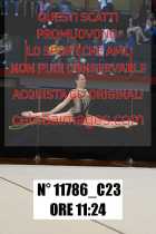11786_C23