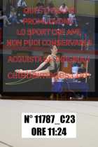 11787_C23