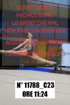 11788_C23