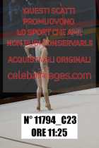 11794_C23