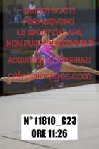 11810_C23