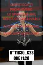 11830_C23