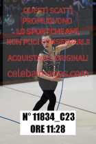 11834_C23
