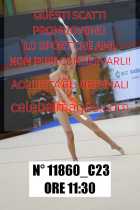 11860_C23
