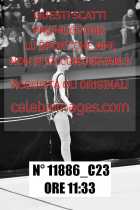 11886_C23