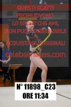 11898_C23