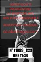 11899_C23