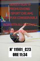 11901_C23