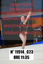 11914_C23