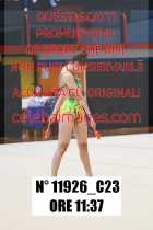 11926_C23