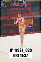 11927_C23
