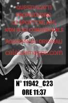 11942_C23