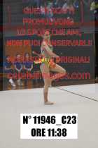 11946_C23