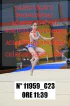 11959_C23