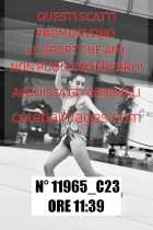 11965_C23