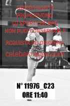11976_C23