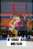 11982_C23