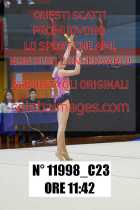 11998_C23