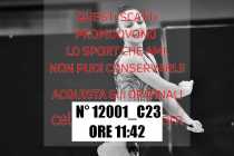12001_C23