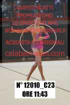 12010_C23