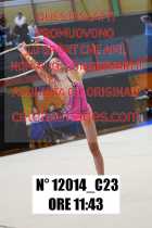 12014_C23