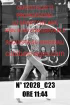 12028_C23