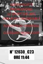 12030_C23