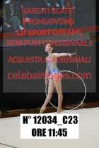 12034_C23