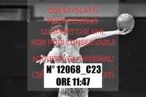 12068_C23