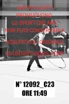 12092_C23
