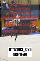 12093_C23