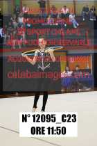 12095_C23