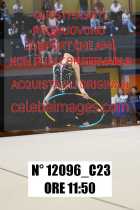 12096_C23
