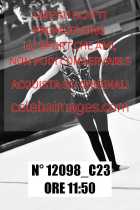 12098_C23
