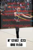 12102_C23