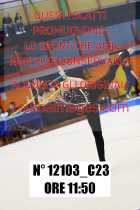 12103_C23