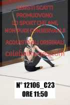 12106_C23