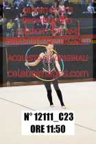 12111_C23