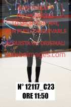 12117_C23