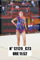 12129_C23