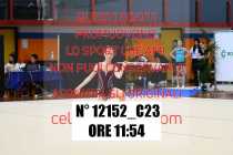 12152_C23