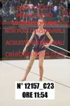 12157_C23