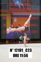 12181_C23