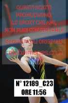 12189_C23
