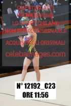 12192_C23