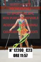 12200_C23