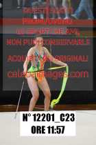 12201_C23