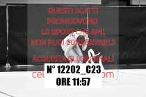 12202_C23