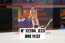 12204_C23